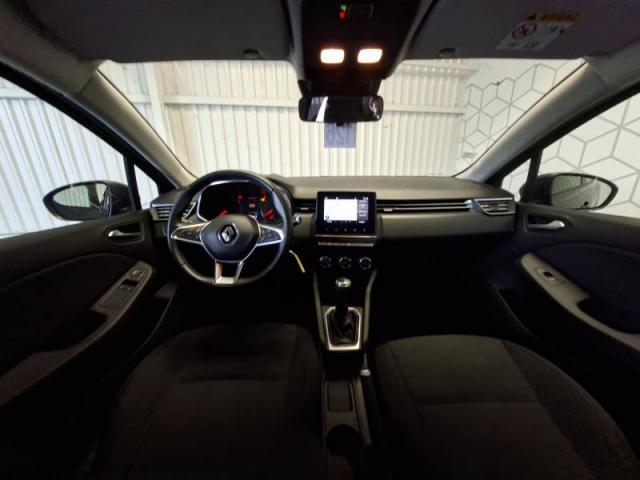 Renault Clio image 4