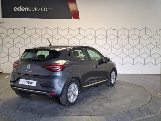 Renault Clio image 5