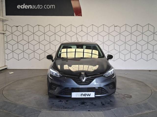 Renault Clio image 7