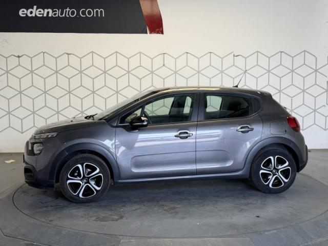 Citroen C3 image 7