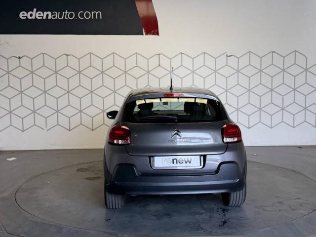Citroen C3 image 2