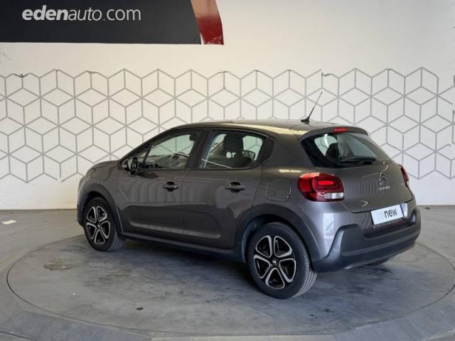 Citroen C3 image 4
