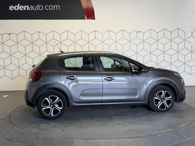Citroen C3 image 1