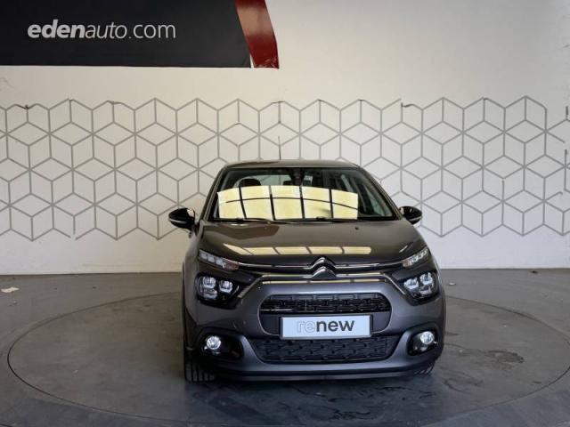 Citroen C3 image 5