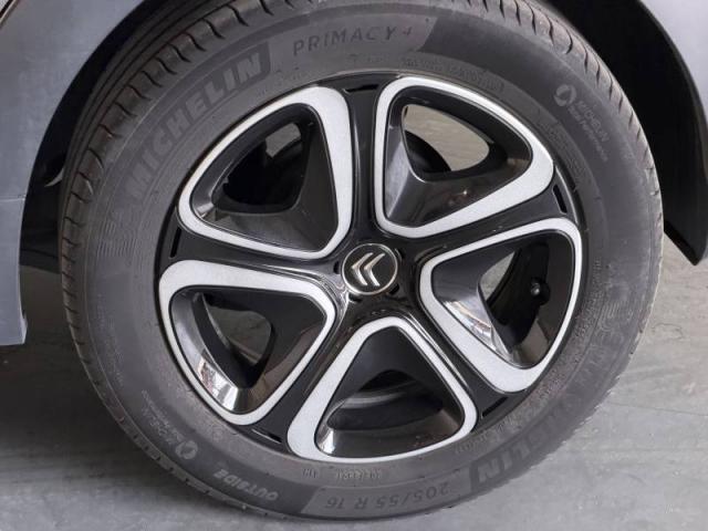 Citroen C3 image 8