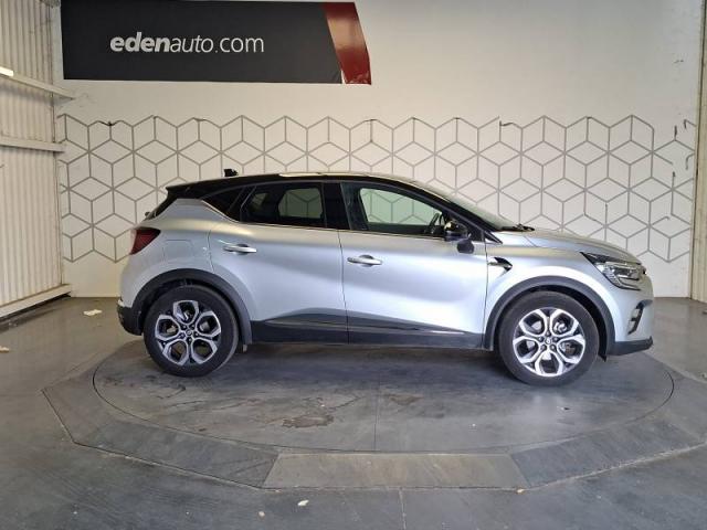 Renault Captur image 2