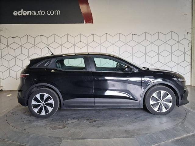 Renault Mégane image 8