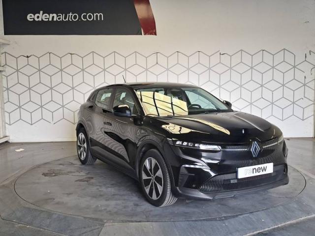 Renault Mégane image 5