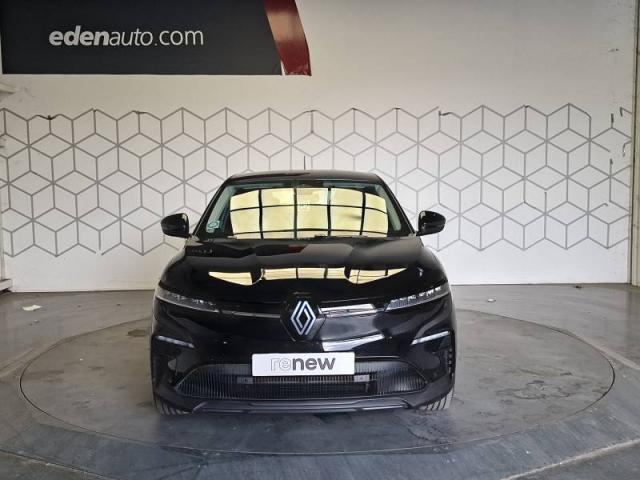 Renault Mégane image 2