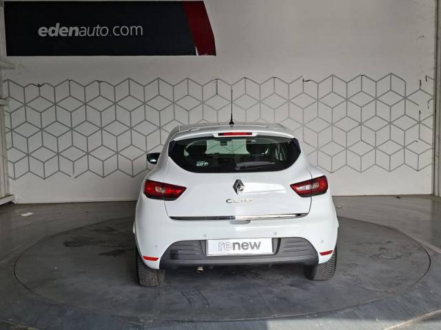 Renault Clio image 5