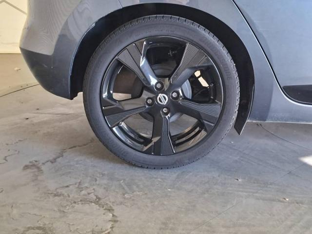 Nissan Micra image 2