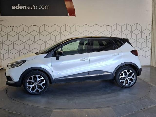 Renault Captur image 2