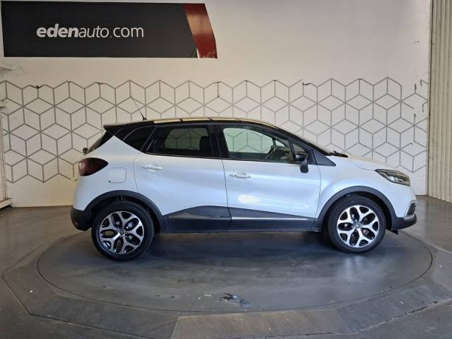 Renault Captur image 7