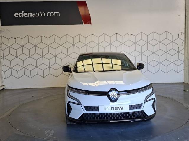 Renault Mégane image 5