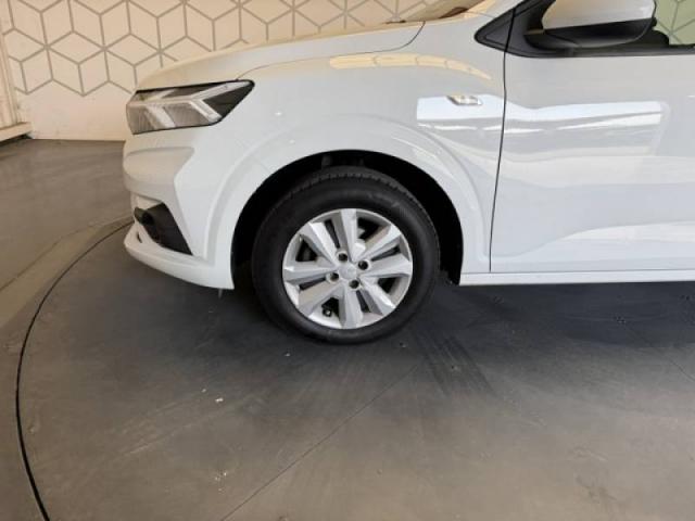 Dacia Sandero image 3
