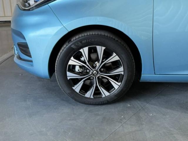 Renault Zoe image 5