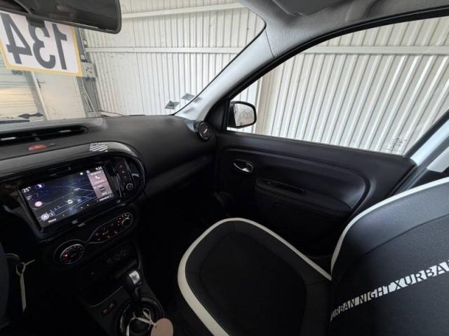 Renault Twingo image 5