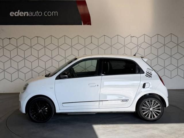Renault Twingo image 7