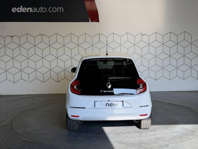 Renault Twingo image 3