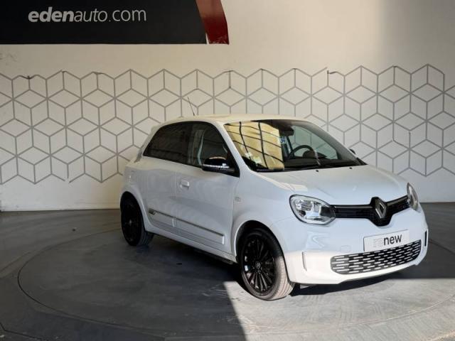 Renault Twingo image 6