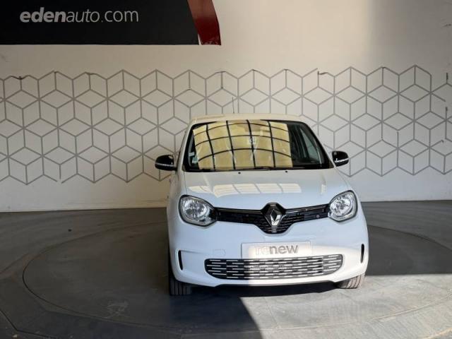 Renault Twingo image 2