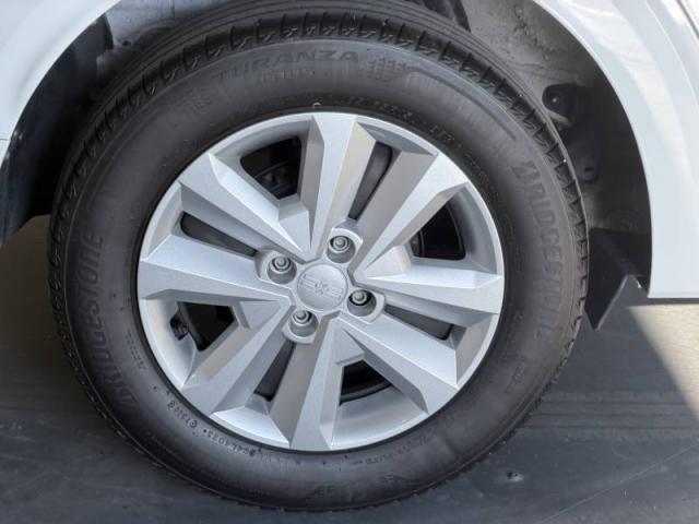 Dacia Sandero image 1