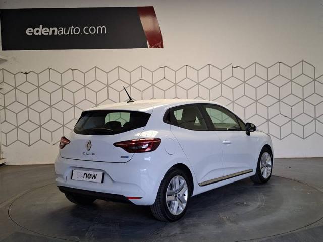 Renault Clio image 3