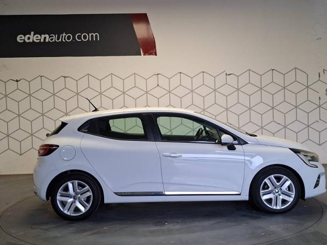 Renault Clio image 9