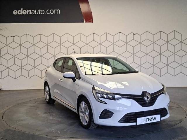 Renault Clio image 7