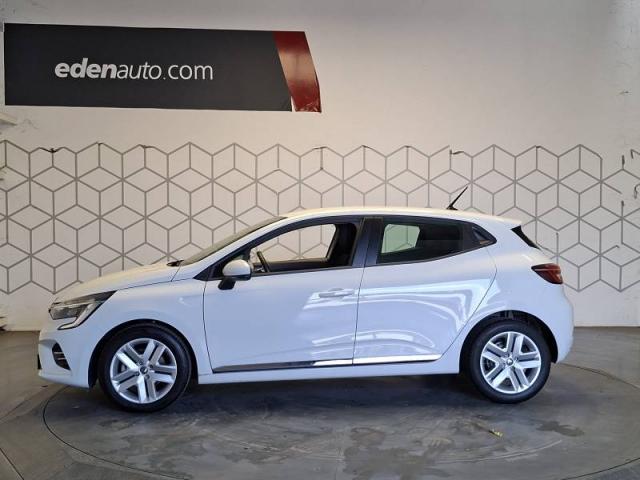 Renault Clio image 4