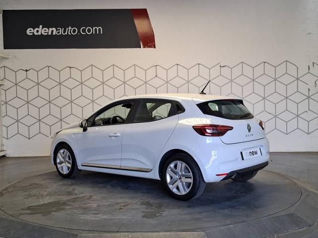 Renault Clio image 3