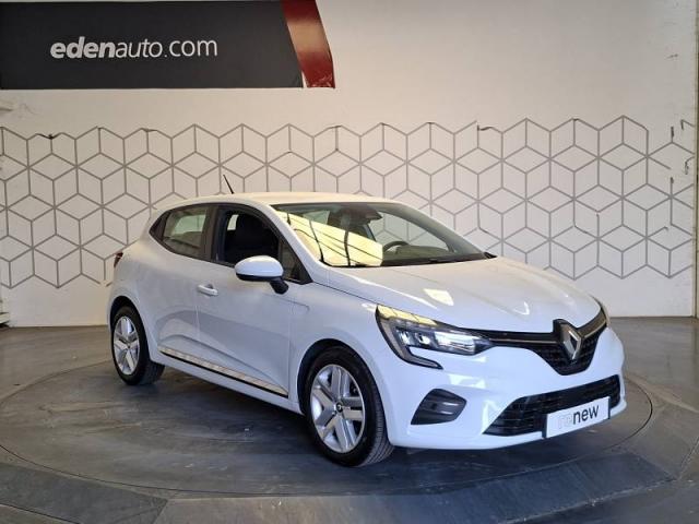Renault Clio image 5