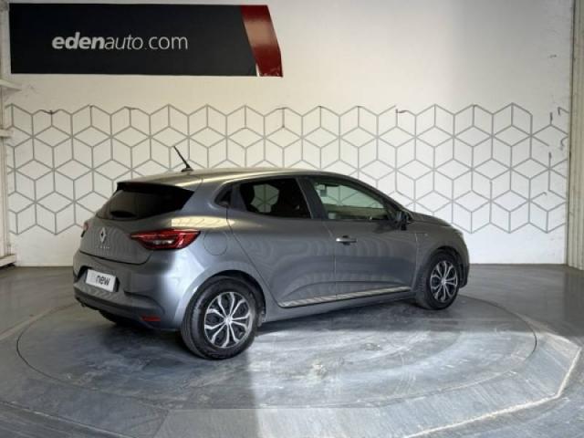 Renault Clio image 5