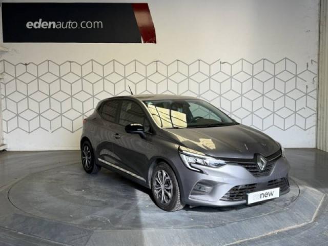Renault Clio image 4