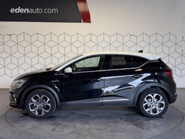 Renault Captur image 9