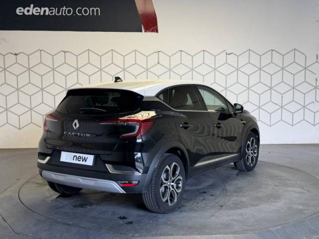 Renault Captur image 6