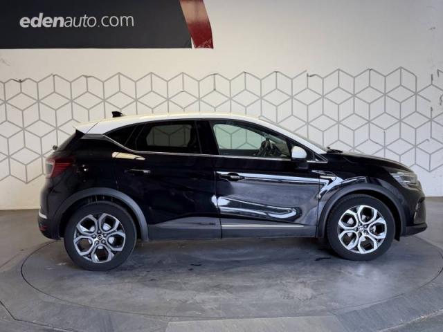 Renault Captur image 3