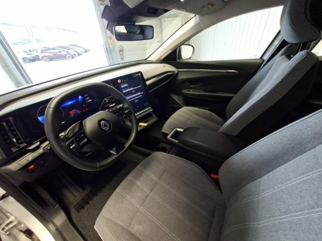 Renault Mégane image 5