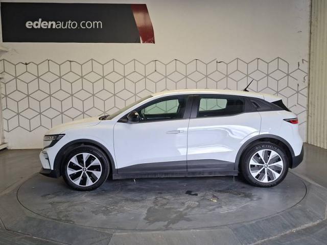 Renault Mégane image 7