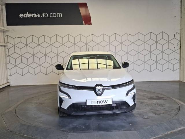 Renault Mégane image 2
