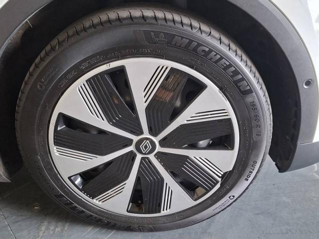 Renault Mégane image 9