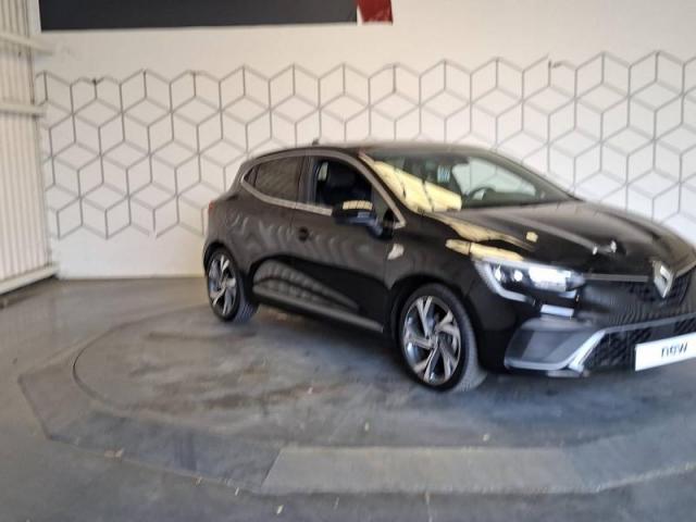 Renault Clio image 3