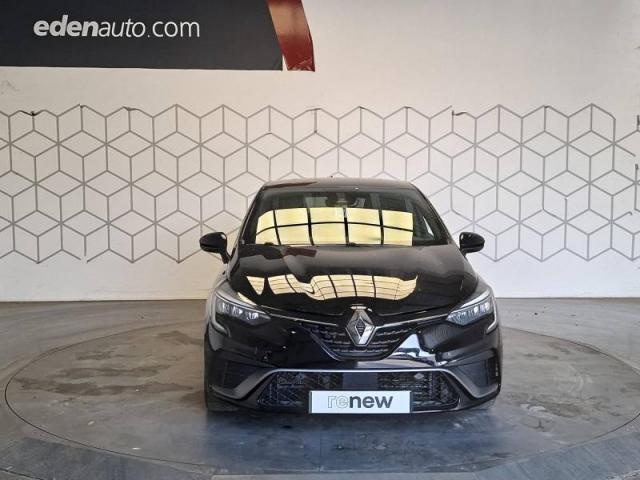 Renault Clio image 5