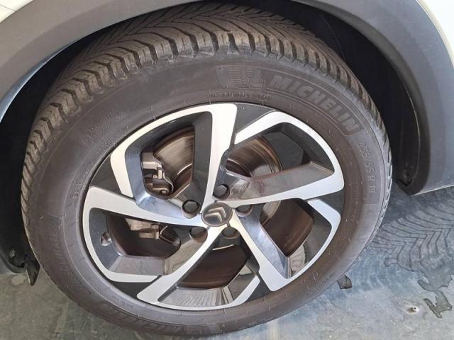 Citroen C5 Aircross image 6