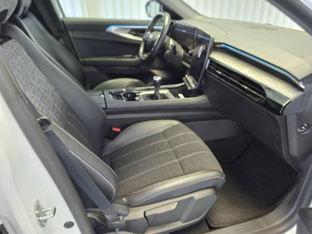 Renault Austral image 9