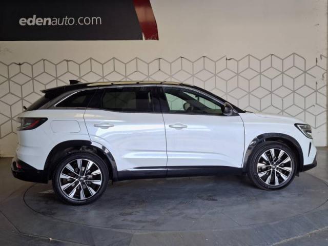 Renault Austral image 1