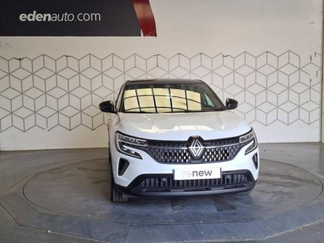 Renault Austral image 4