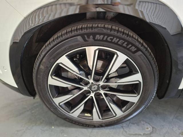 Renault Austral image 7
