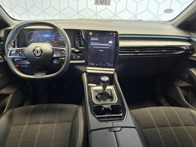 Renault Austral image 2