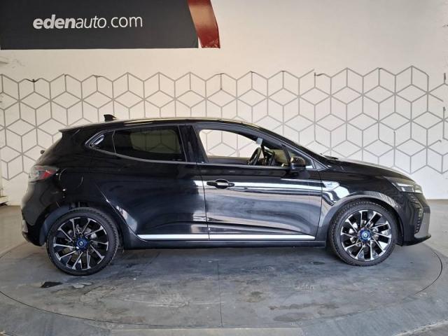 Renault Clio image 7